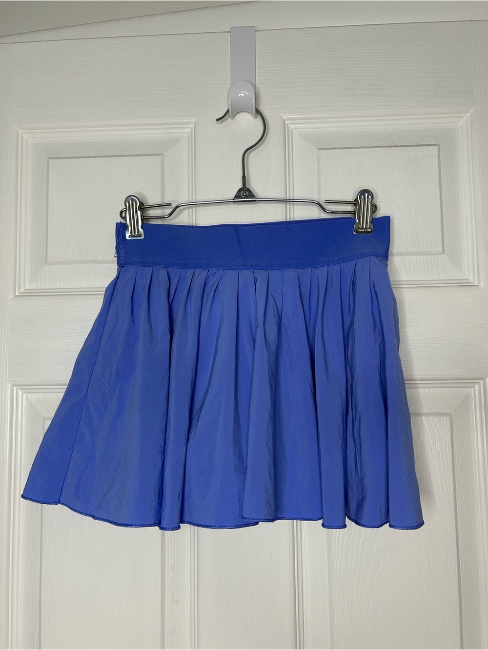 TNA Tennis Skirt